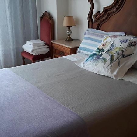 Apartment In Portela Near The Airport Lissabon Buitenkant foto